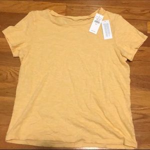 American Eagle Top - Women’s